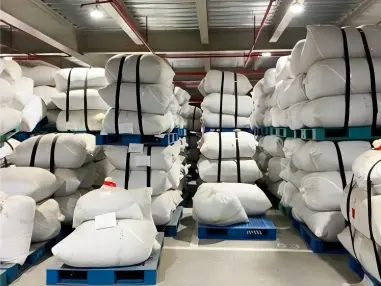 China Oolong Tea Supplier